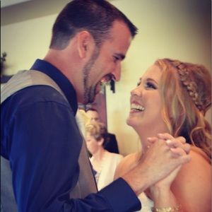 Meet your Posher, Kendra